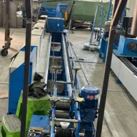 استخدام کارگر ساده