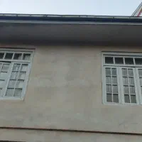 ویلایی-طبقه-دوم-ورودی-مستقل