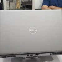 DELL PRECISION 7560 8GB VGA نقد و اقساط بازنشستگی|رایانه همراه|تهران, میدان ولیعصر|دیوار