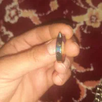 ساعت|ساعت|زبرخان, |دیوار