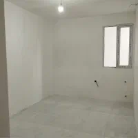 ۱۲۵ متر / زمان / پیامبراعظم / طبقه سوم/ فول|فروش آپارتمان|مشهد, توس (بلوار توس)|دیوار