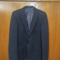 کت پسرانه|لباس|قم, آزادگان|دیوار