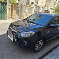 جکs5 موتور 2000 مدل1400
