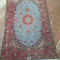 فرش دستباف|فرش|تهران, نازی‌آباد|دیوار