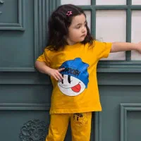 پوشاکی لباس زنانه و بچه گانه