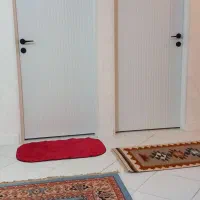 فروش آپارتمان ۷۸ متری ۲ خوابه رجایی، فرهنگیان|فروش آپارتمان|رباط‌کریم, رباط‌کریم|دیوار