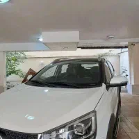 ام وی ام x22 اتومات