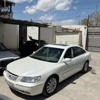 صداگیری ، دمپینگ و رفع صداهای اضافی انواع خودرو|خدمات موتور و ماشین|اصفهان, آزادان|دیوار