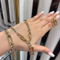 سرویس طلا چاوان