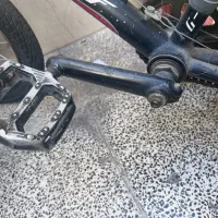 دوچرخه سایر ۲۰|دوچرخه، اسکیت، اسکوتر|قدس, شهرقدس|دیوار