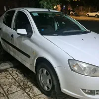 رانا مدل 98 TU5