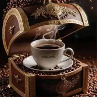 پخش قهوه بلاج