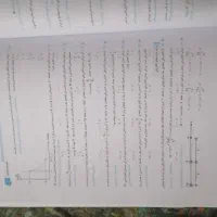 کتاب های قلمچی یازدهم|کتاب و مجله آموزشی|قم, آذر (نکویی)|دیوار