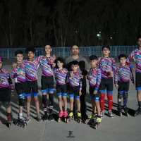 آموزش اسکیت با ویهان اسکیت تمام سنین|خدمات آموزشی|اهواز, گلستان|دیوار