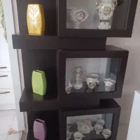 لوازم منزل لباس کتاب ظرف و...