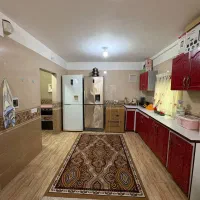 خانه-رویاییت-همینجاست-البته-سندتکبرگ-قیمت-ایده-ال