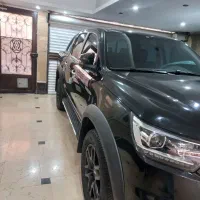 kmc t8 مدل ۱۴۰۲|خودرو سواری و وانت|تهران, دهقان|دیوار