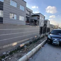 مشاهیر/اجاره110متری/ویلایی/فاز3/طبقه دوم