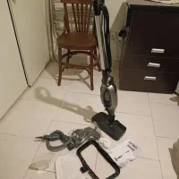 جارو.بخارشور|جاروبرقی، جارو شارژی، بخارشو|تهران, ازگل|دیوار