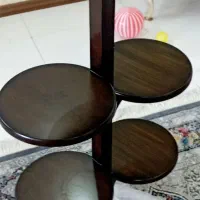 پایه قابلمه