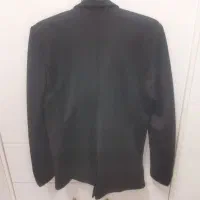 کت و شلوار|لباس|سبزوار, امام خمینی (ناوی)|دیوار