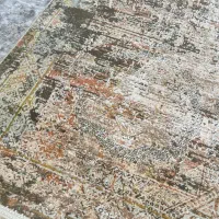 فرش نوعه نوعه استفاده نشده