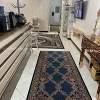 آپارتمان خاص واسه مشکل پسندان|فروش آپارتمان|مشهد, ایثارگران|دیوار