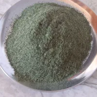 پودر سیر و سبزیجات خشک خانگی کاملا ارگانیک|خوردنی و آشامیدنی|زرنه, |دیوار