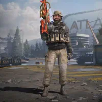 بتل پسه آب نباتی با چنتا دیگه|کنسول، بازی ویدئویی و آنلاین|برخوار, |دیوار