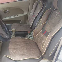 ام وی ام ۳۱۵ کم کار نقداقساط|خودرو سواری و وانت|قم, کلهری|دیوار