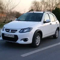 دربستی کوئیک سبزوار سراسر کشور