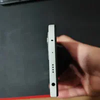 redmi note 12 pro 5G|موبایل|اهواز, پردیس دو|دیوار