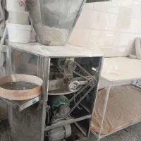 چونه گیر نانوای|فروشگاه و مغازه|فارسان, |دیوار