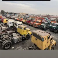 سنگین و سبک کشنده