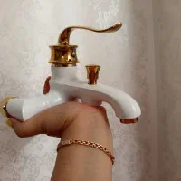 شیرآلات شیذر مشهد