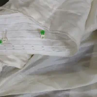 پرده جنس ترک درجه ۱شاین دار|پرده، رانر، رومیزی|قم, پردیسان|دیوار