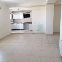 فروش آپارتمان فجر ویلاشهر