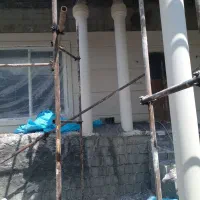 نمارومی‌سیمانی