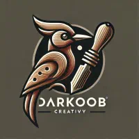 کمک نصاب کابینت (شاگرد) با حقوق ثابت