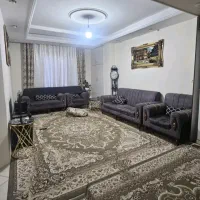 ۵۵متر وام اماده /+کهریزک