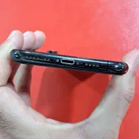 آیفون xsmax|موبایل|تهران, گرگان|دیوار