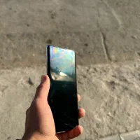 شیائومی Note14pro 5G در حد آک حافظه ۵۱۲ رم ۱۲