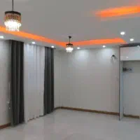 70متر فول بازسازی تاپ لوکیشن نو علم|اجارهٔ آپارتمان|بابل, |دیوار