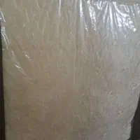 تشک دونفره تخت خواب دو نفره