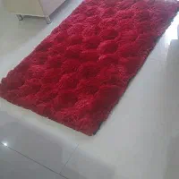 فرش|فرش|رشت, نظری|دیوار