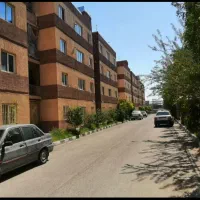 فروش-واحد-در-مجتمع-سهند-ساران-وام-تسویه