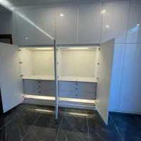 برقکار ساختمان فوری شبانه روزی مشهد|خدمات پیشه و مهارت|مشهد, هفت تیر (نه دره)|دیوار