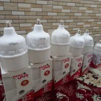 اهواز کمپلوی شمالی|لامپ و چراغ|اهواز, کمپلو شمالی|دیوار