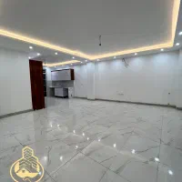 * بورس فروش آپارتمان در فومن * ۱۰۷متر اوکازیون|فروش آپارتمان|فومن, |دیوار