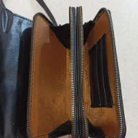 کیف و کفش|کیف، کفش، کمربند|کرمانشاه, |دیوار